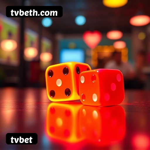 Guia visual quadrado da instalação APK tvbet