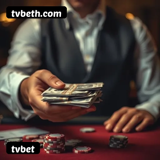 Recursos Exclusivos do App tvbet - Modo Offline, Login Biométrico