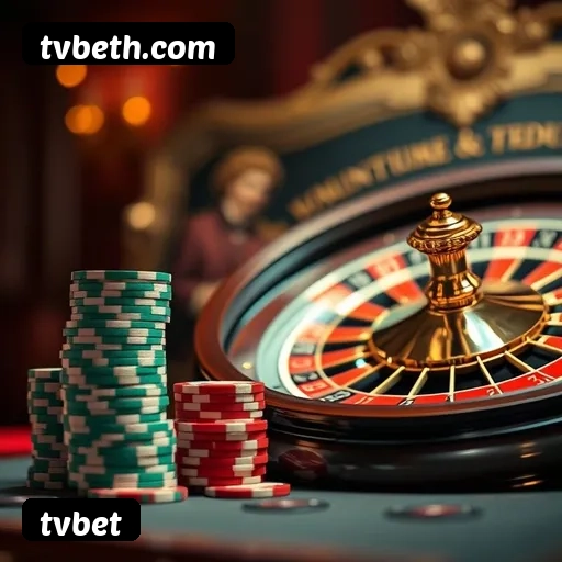 Imagem quadrada de apoio para baixar tvbet