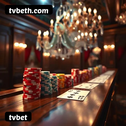 Jogos de Cassino Premium - Slots, Roleta, Blackjack e Dealer Ao Vivo