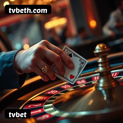 Guia visual quadrado do centro de download tvbet
