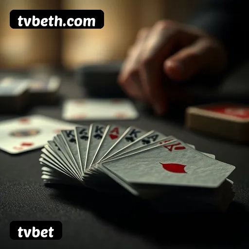 Imagem secundária para conteúdo da página Facebook tvbet