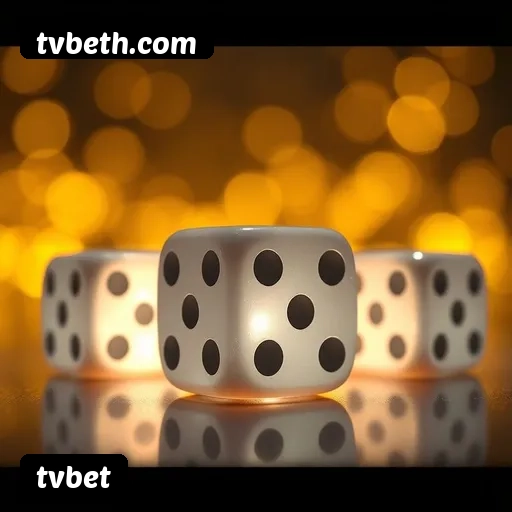 Vantagens de jogar slots no tvbet Brasil