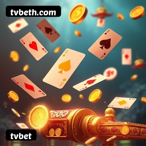 Categorias de Jogos - Slots, Mesa, Ao Vivo, Jackpots