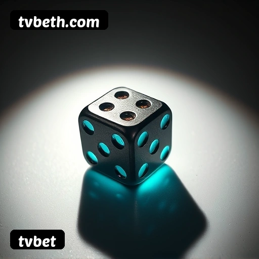 Imagem secundária de apoio para instalação do app tvbet