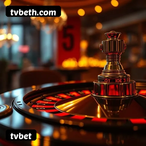 Sistema de Segurança Avançado tvbet - Criptografia e Proteção