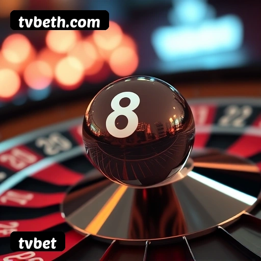 Coleção Premium de Slots tvbet - NetEnt, Pragmatic Play, Evolution