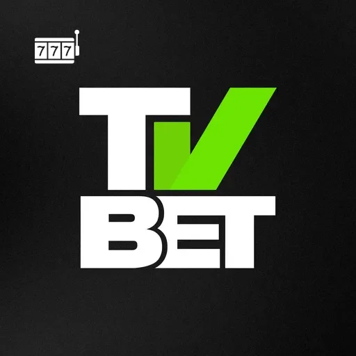 tvbet Logo