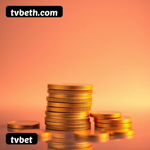 Campanha VIP de cashback no fim de semana